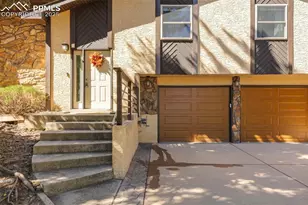 3505 Brushwood Ln, Colorado Springs, CO 80918 - Photo 4