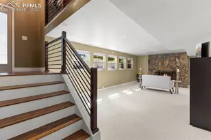 3505 Brushwood Ln, Colorado Springs, CO 80918 - Photo 28