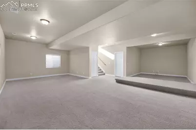 4744 Cedarmere Drive, Colorado Springs, CO 80918 - Photo 30