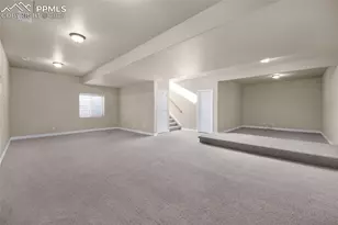 4744 Cedarmere Dr, Colorado Springs, CO 80918 - Photo 30