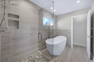 4744 Cedarmere Dr, Colorado Springs, CO 80918 - Photo 24