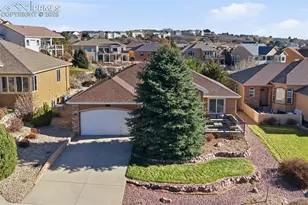 4744 Cedarmere Dr, Colorado Springs, CO 80918 - Photo 1