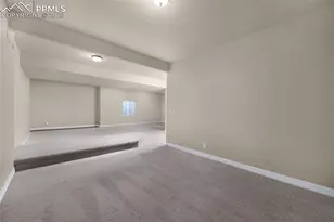 4744 Cedarmere Dr, Colorado Springs, CO 80918 - Photo 32