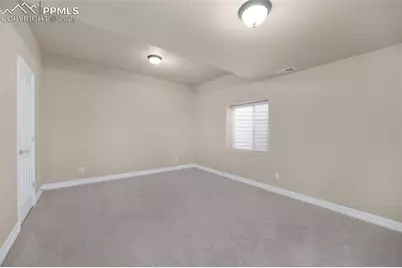 4744 Cedarmere Drive, Colorado Springs, CO 80918 - Photo 34