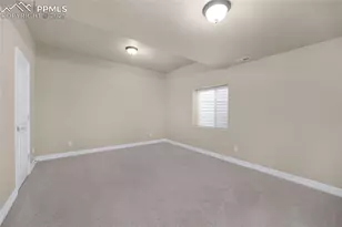4744 Cedarmere Dr, Colorado Springs, CO 80918 - Photo 34