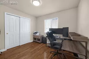 4744 Cedarmere Dr, Colorado Springs, CO 80918 - Photo 26