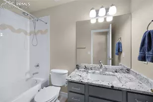 4744 Cedarmere Dr, Colorado Springs, CO 80918 - Photo 28