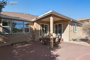 4744 Cedarmere Dr, Colorado Springs, CO 80918 - Photo 40