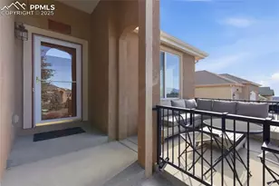 4744 Cedarmere Dr, Colorado Springs, CO 80918 - Photo 4