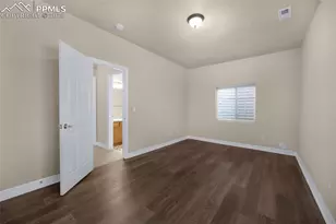 4744 Cedarmere Dr, Colorado Springs, CO 80918 - Photo 38