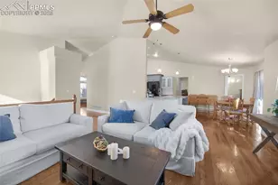 4744 Cedarmere Dr, Colorado Springs, CO 80918 - Photo 18