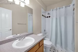 4744 Cedarmere Dr, Colorado Springs, CO 80918 - Photo 36