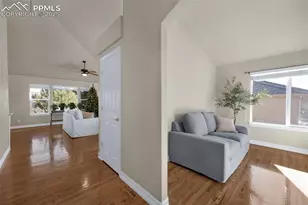 4744 Cedarmere Dr, Colorado Springs, CO 80918 - Photo 6