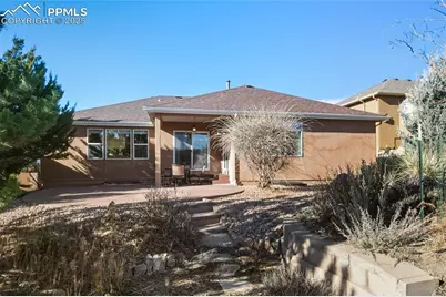 4744 Cedarmere Drive, Colorado Springs, CO 80918 - Photo 42