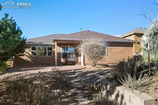 4744 Cedarmere Dr, Colorado Springs, CO 80918 - Photo 42