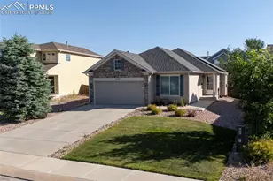 12874 Oakland Hills Rd, Peyton, CO 80831 - Photo 34