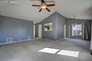 12874 Oakland Hills Rd, Peyton, CO 80831 - Photo 8