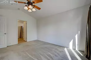 12874 Oakland Hills Rd, Peyton, CO 80831 - Photo 14