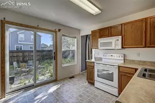 12874 Oakland Hills Rd, Peyton, CO 80831 - Photo 4