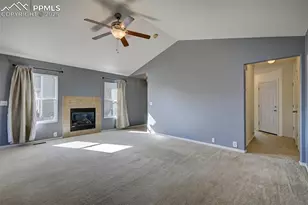 12874 Oakland Hills Rd, Peyton, CO 80831 - Photo 12