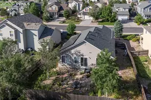 12874 Oakland Hills Rd, Peyton, CO 80831 - Photo 32