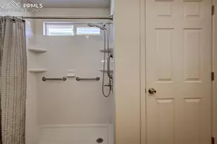 12874 Oakland Hills Rd, Peyton, CO 80831 - Photo 18