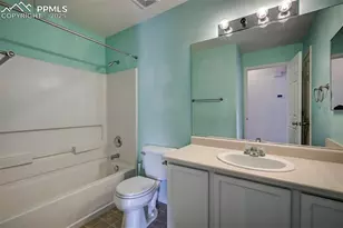 12874 Oakland Hills Rd, Peyton, CO 80831 - Photo 20