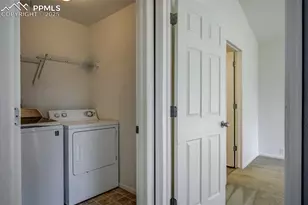 12874 Oakland Hills Rd, Peyton, CO 80831 - Photo 26