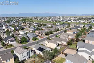 12874 Oakland Hills Rd, Peyton, CO 80831 - Photo 36