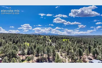 212 Obsidian Drive, Florissant, CO 80816 - Photo 20