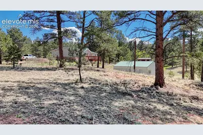 212 Obsidian Drive, Florissant, CO 80816 - Photo 8