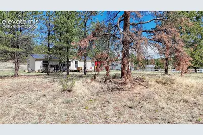 212 Obsidian Drive, Florissant, CO 80816 - Photo 12