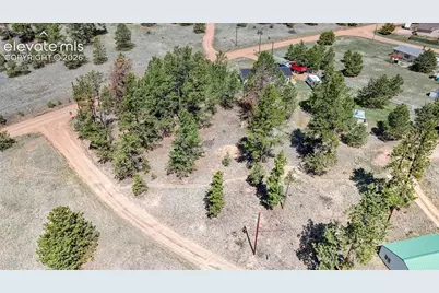 212 Obsidian Drive, Florissant, CO 80816 - Photo 10