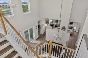 8556 Winding Passage Dr, Colorado Springs, CO 80924 - Photo 12