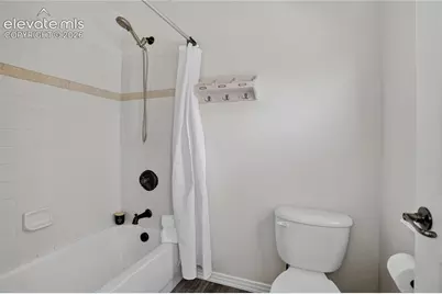 8556 Winding Passage Drive, Colorado Springs, CO 80924 - Photo 22
