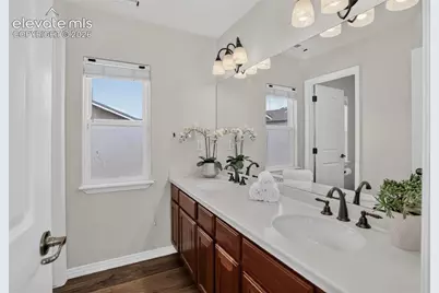 8556 Winding Passage Drive, Colorado Springs, CO 80924 - Photo 18