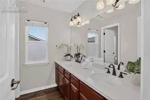8556 Winding Passage Dr, Colorado Springs, CO 80924 - Photo 18