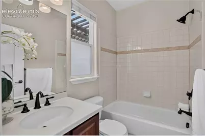 8556 Winding Passage Drive, Colorado Springs, CO 80924 - Photo 10