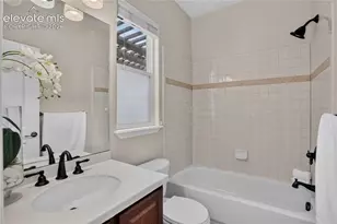 8556 Winding Passage Dr, Colorado Springs, CO 80924 - Photo 10