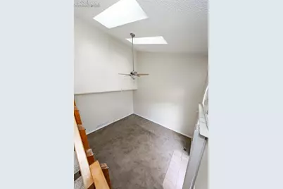 8361 Dolly Madison Drive, Colorado Springs, CO 80920 - Photo 14