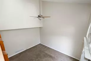 8361 Dolly Madison Dr, Colorado Springs, CO 80920 - Photo 14