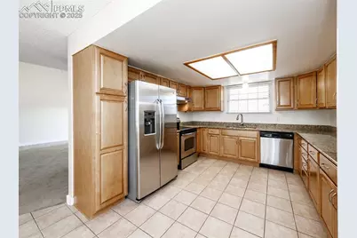 8361 Dolly Madison Drive, Colorado Springs, CO 80920 - Photo 6