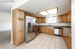 8361 Dolly Madison Dr, Colorado Springs, CO 80920 - Photo 6