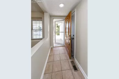 8361 Dolly Madison Drive, Colorado Springs, CO 80920 - Photo 4
