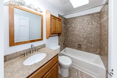 8361 Dolly Madison Drive, Colorado Springs, CO 80920 - Photo 20