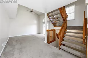 8361 Dolly Madison Dr, Colorado Springs, CO 80920 - Photo 10