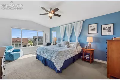 4105 New Santa Fe Trail, Colorado Springs, CO 80924 - Photo 12
