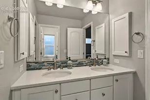 4105 New Santa Fe Trail, Colorado Springs, CO 80924 - Photo 14