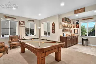 4105 New Santa Fe Trail, Colorado Springs, CO 80924 - Photo 22
