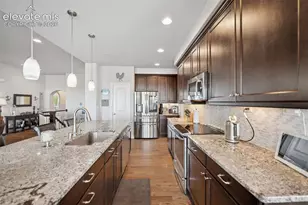 4105 New Santa Fe Trail, Colorado Springs, CO 80924 - Photo 6